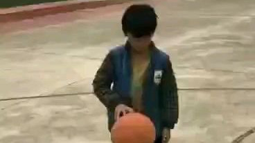 绝了